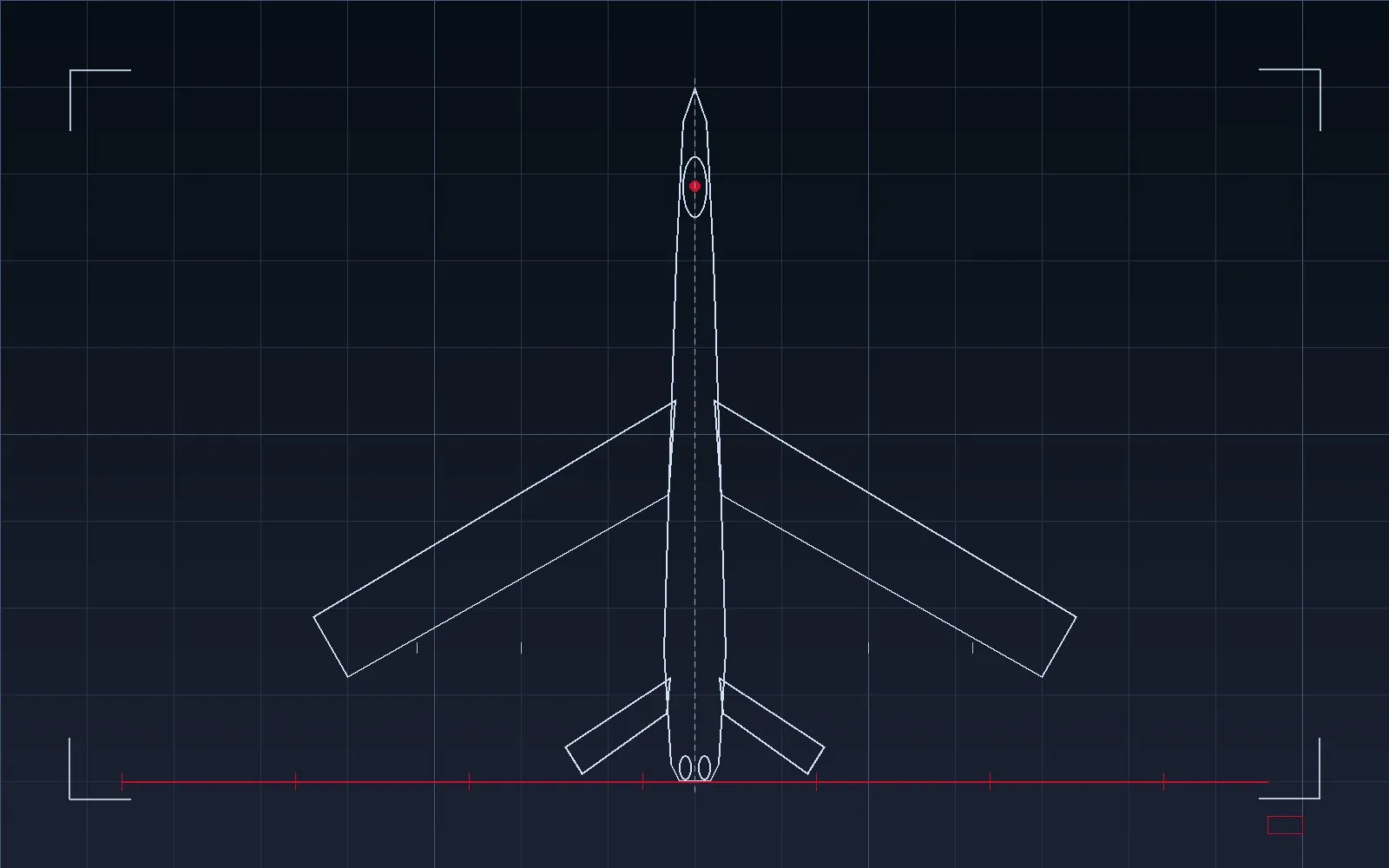 Soko Engineering Precision — Aerospace-inspired design discipline.
